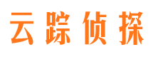 石景山市侦探公司